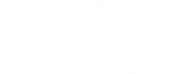 Tottori