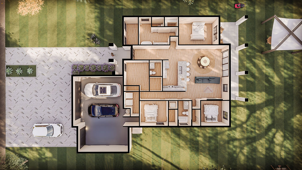 RV00_LEBLON G3_6 - Photo.jpg