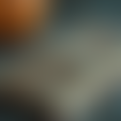 Como o Design Gráfico e Inovação Visual Transformam Marcas