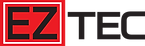 eztec