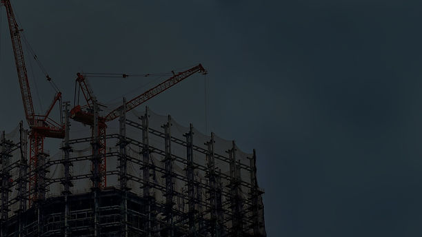 Under%20Construction_edited.jpg