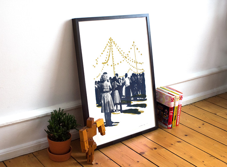 Sérigraphie Guinguette-A2, Julie Mathieu.jpg