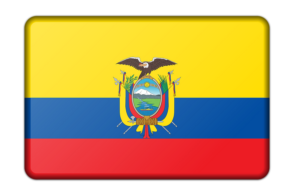 banner-2024778_1280.png