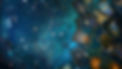 360_F_818009215_eLBx8PBHAfYR52IFI1aOqXblhwRU0qWn.jpg