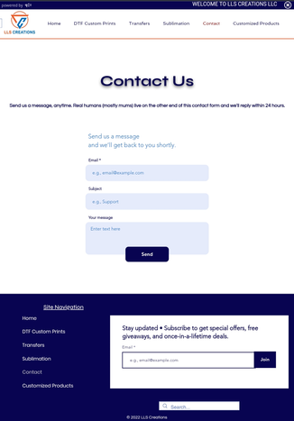 Screenshot_20221209_153340_Chrome.png
