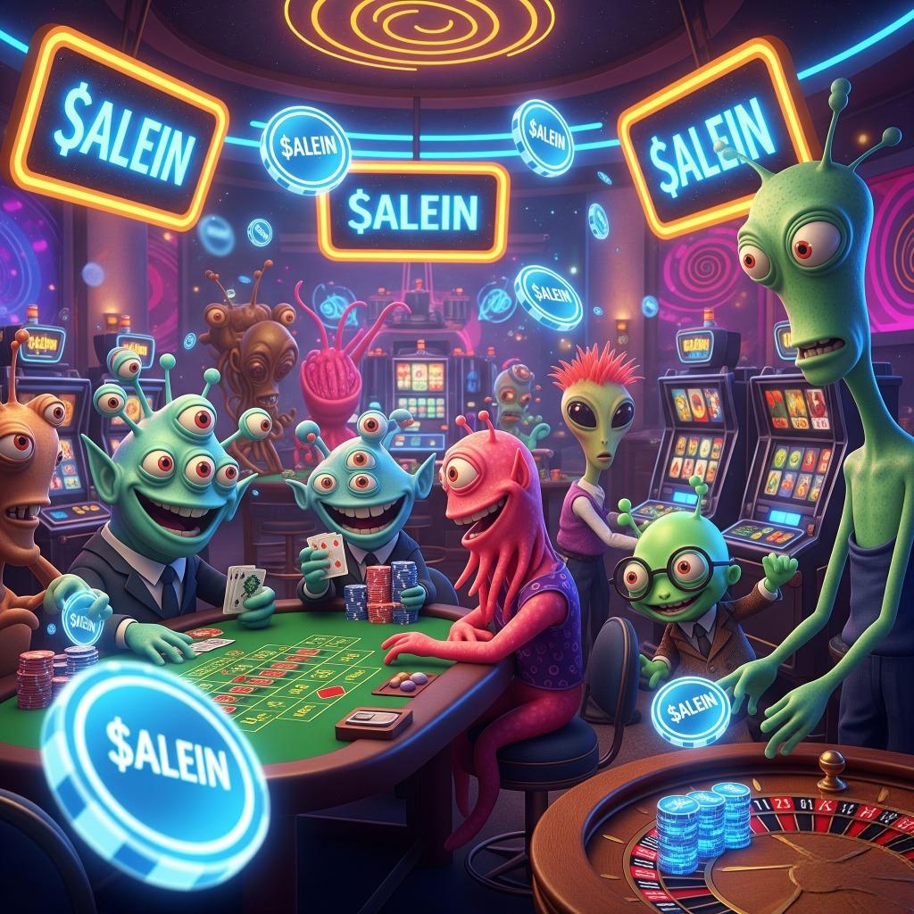 Community Image