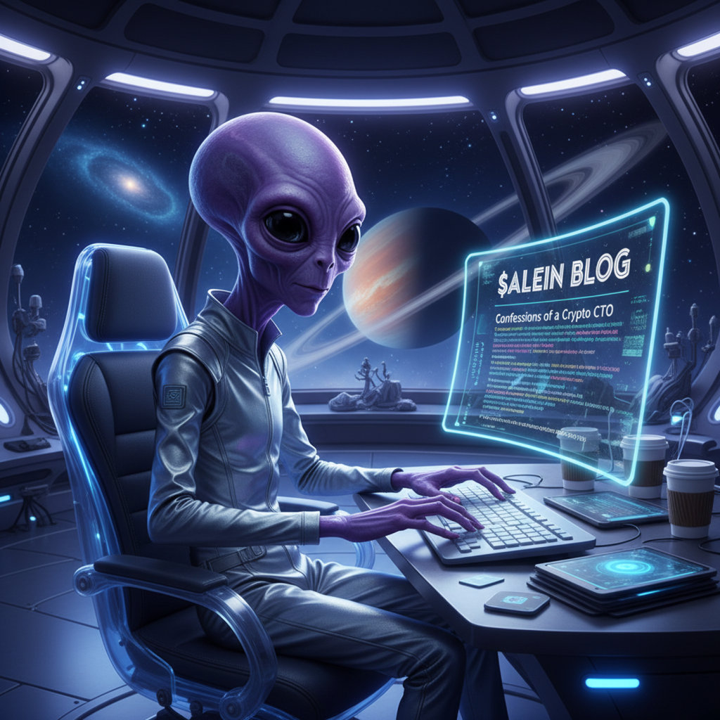 ALEIN Blog Hero Image