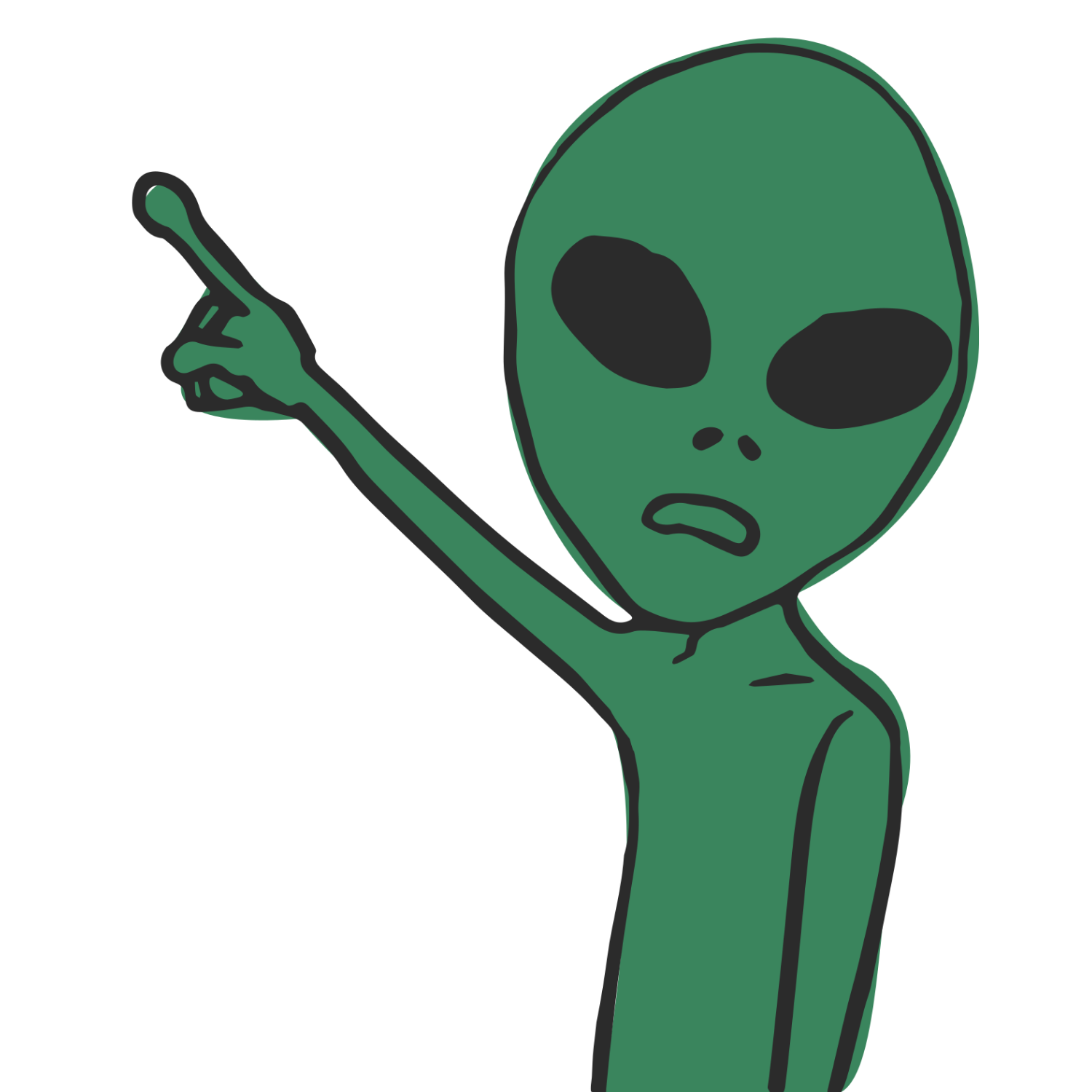 ALEIN Forum