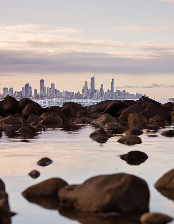 Rocks and Skyline.jpg