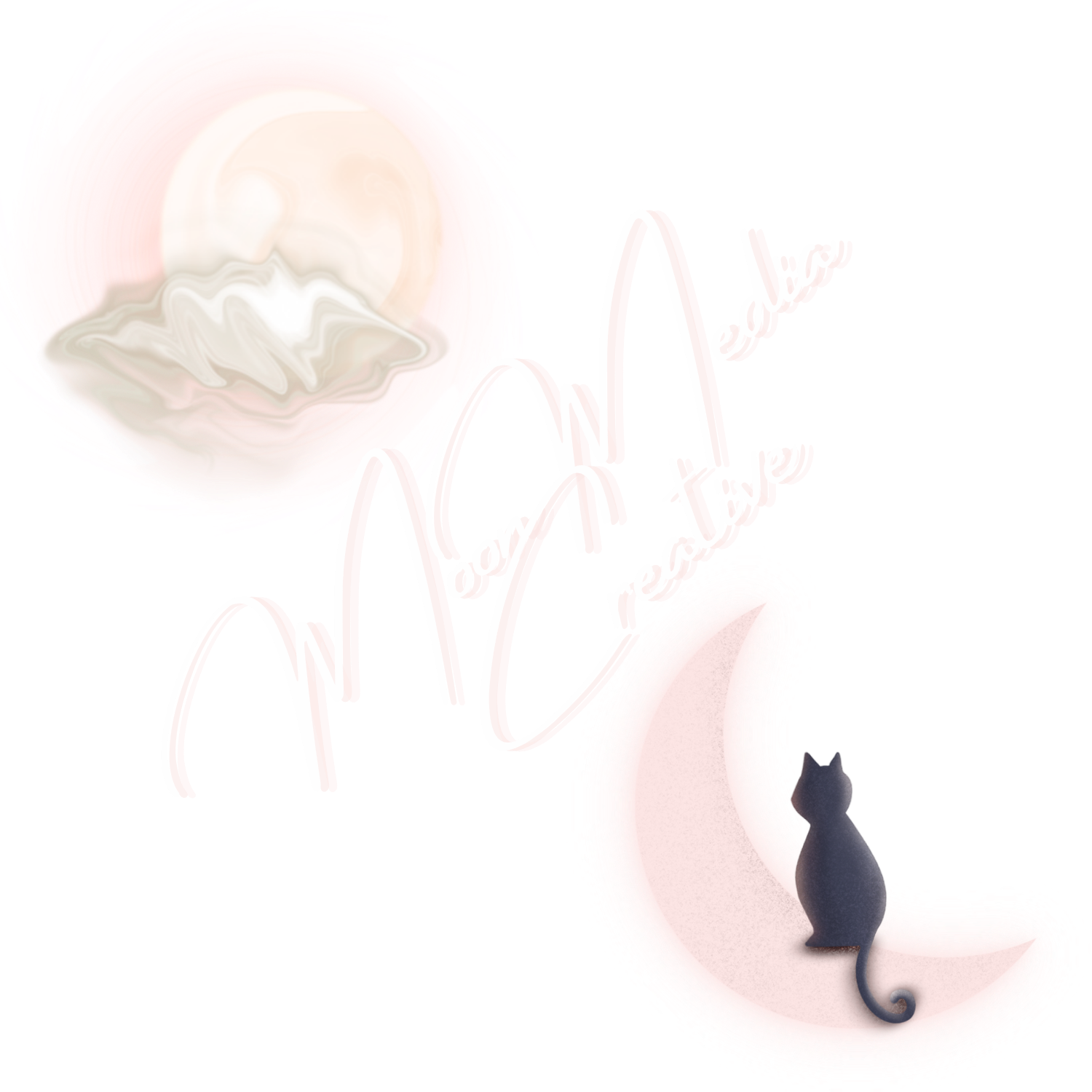 MoonMedia Creative - Website Maintenance and Support