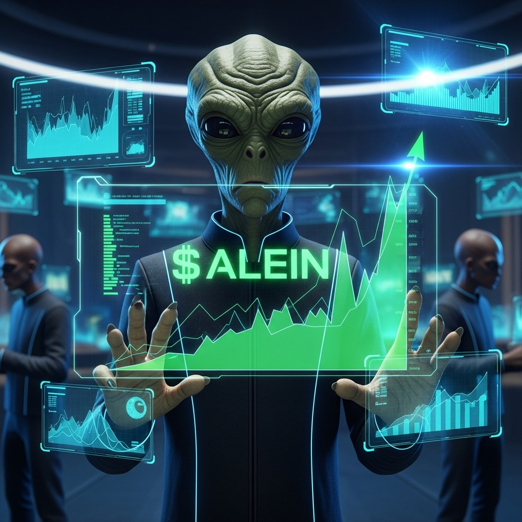 Community Image