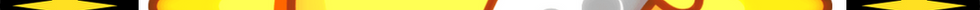 20230101_213924_0000.png