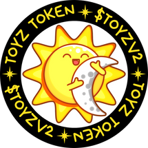 20230101_213924_0000.png