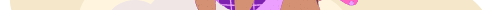 20211118_051939_0000.png