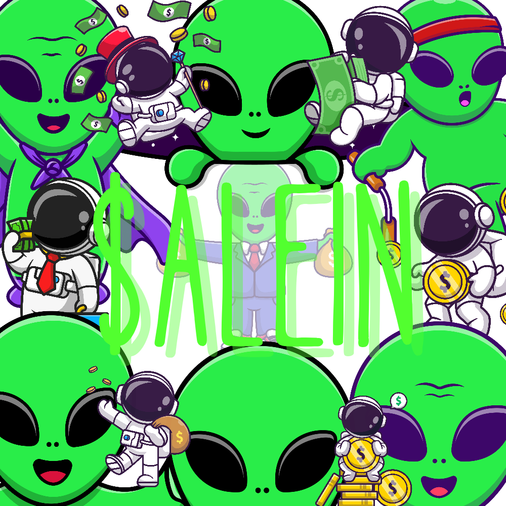 Alien