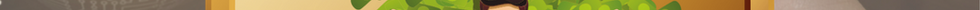 20220414_165810_0000.png