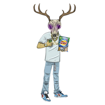 20221207_040732_0000.png