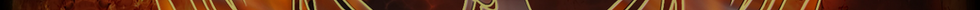 20221203_022056_0000.png