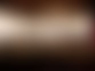 Passionssingen Schützenhof Herford