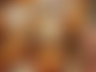 Begegnungsort Frankenthal – Mennoniten schaffen einen Ort für alle