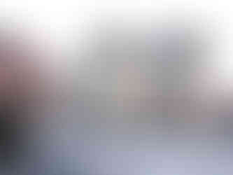 Auf den Spuren von Michael Fischer in Ingolstadt