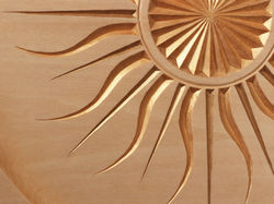 Irish Blessing 1-detail 2