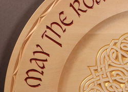 Irish-blessing-6-detail-4