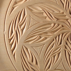 Rumi Embrace the Light-detail 2