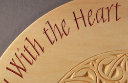 Little Prince Quote-detail 3