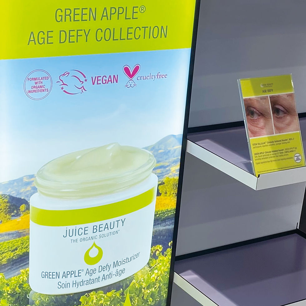 Juice Beauty
