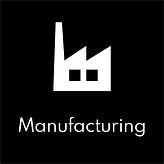 manufacturing icon PX.jpg