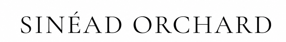 F2C29F17-AC6F-4DE7-98AB-A69B21CE8703.PNG