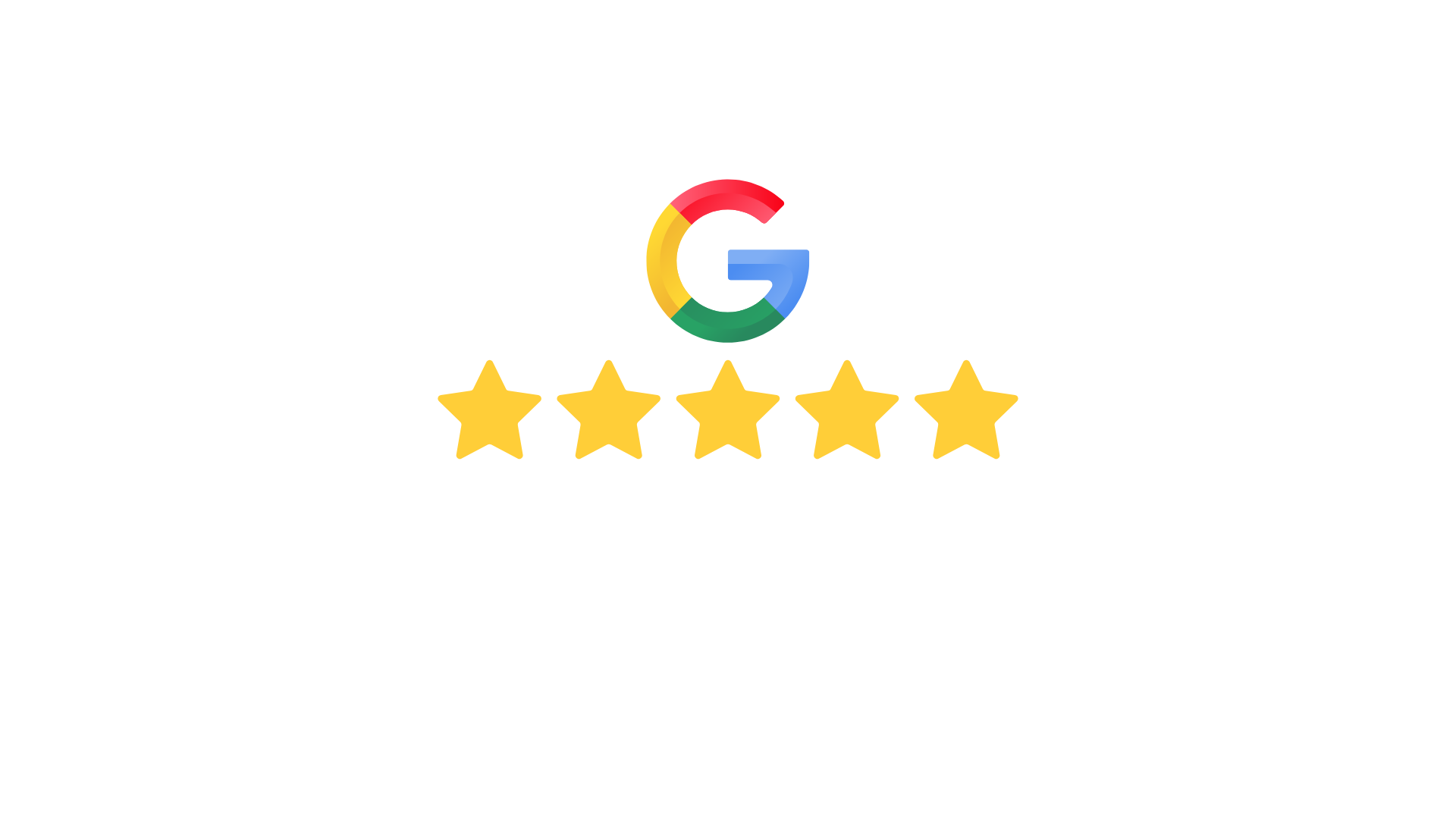 google sterne.png