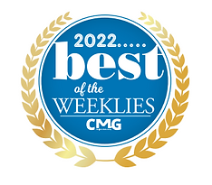 2022 Best of the Weeklies Best Dance Studio Matthews Mint Hill