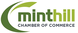 Mint Hill Chamber of Commerce Member