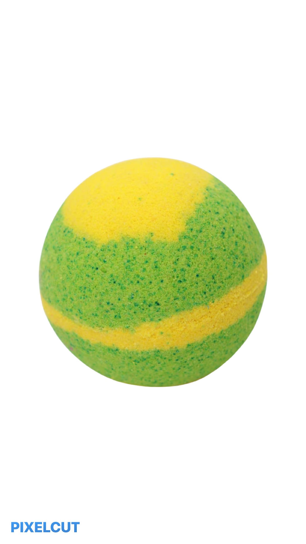 Lemongrass and Persian Lime