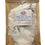 Thumbnail: All Natural Bath Salts