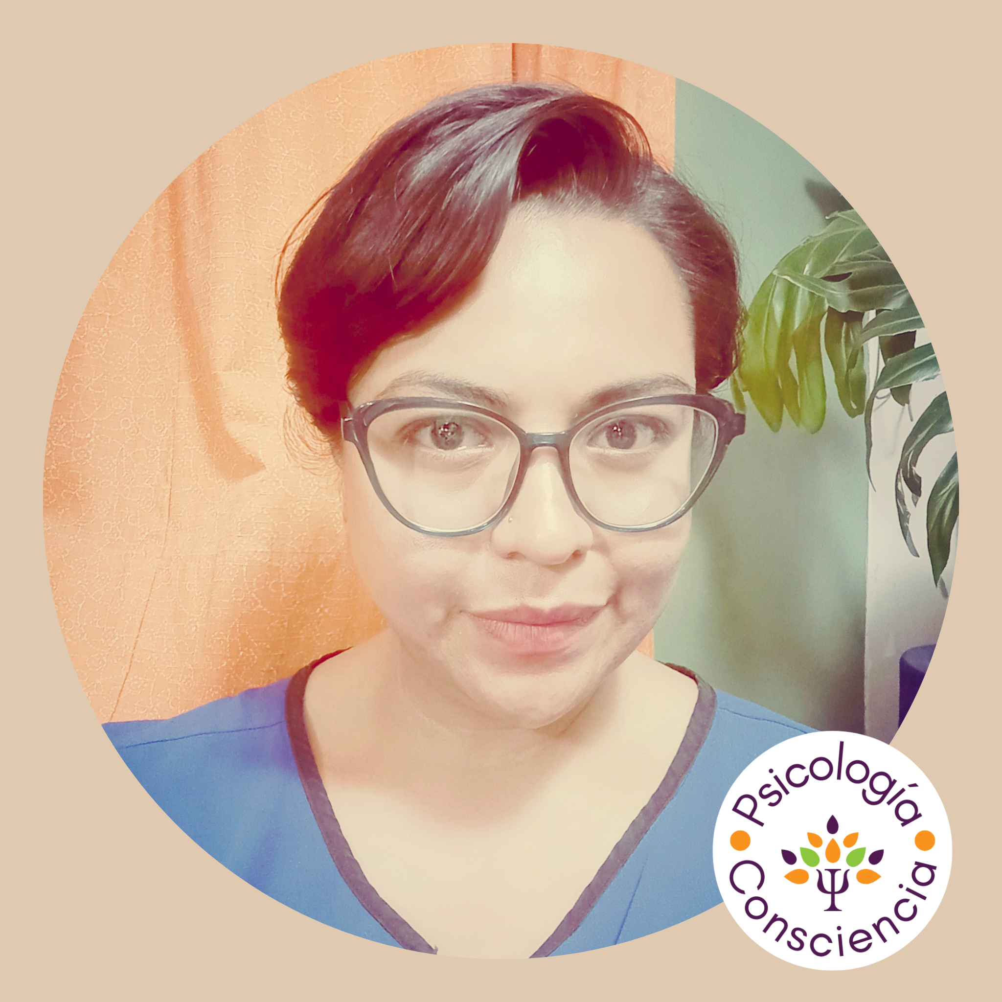 Foto del escritor: Psic. Karina Baje