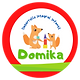 DomiKa_propuesta%20logo%20(6)_edited.png