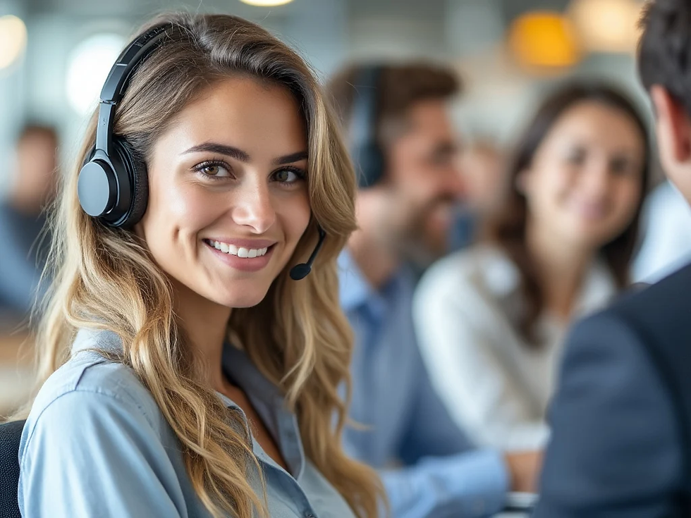 CURSOS ONLINE DE APARATOLOGIA ESTETICA