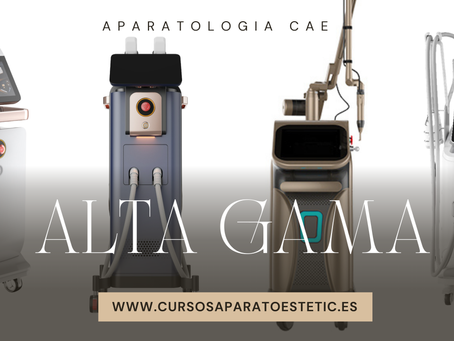 Láser de Diodo vs IPL: La Física Real de la Fototermólisis Selectiva en Depilación Profesional