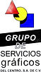 Logo 2_edited_edited_edited.jpg