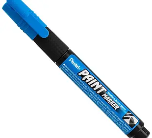 azul.webp
