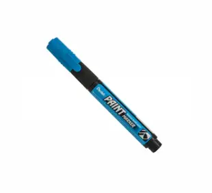 Sky Blue.webp