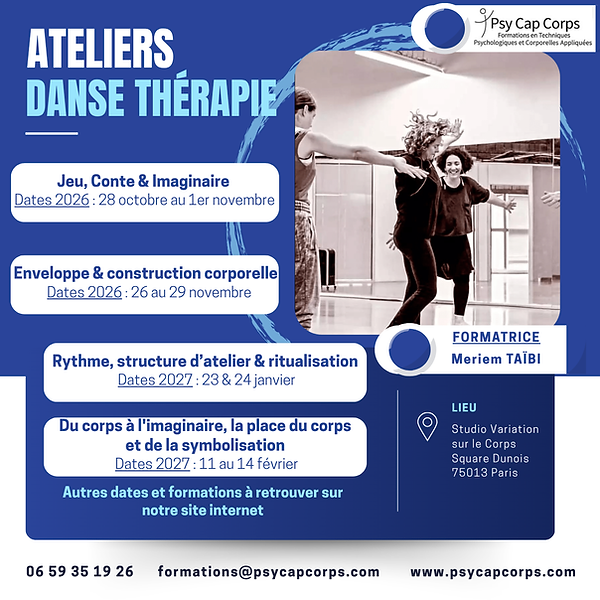 Formations PCC Danse Thérapie.png