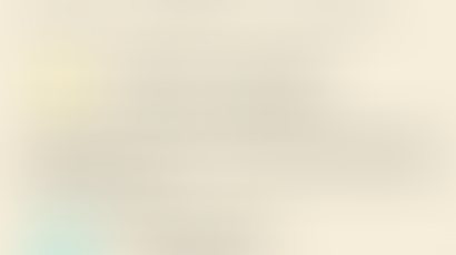 Les outils du Psychomotricien