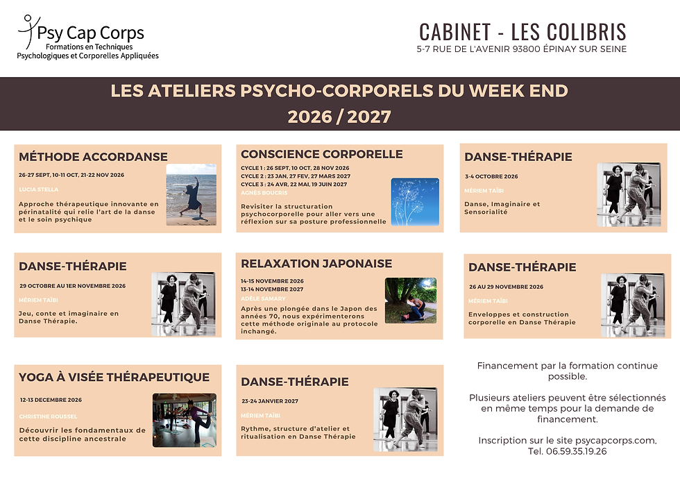 Ateliers psycho-corporels du week end 2026 (A4 (paysage)).png