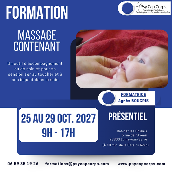 FORMATION Massage contenant.png