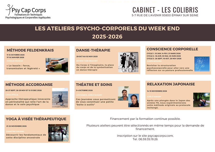Ateliers psycho-corporels du week end 2025 2026.png
