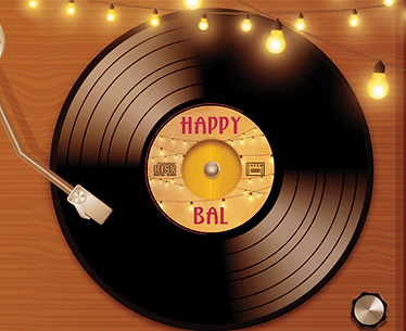 HB - Pochette Album - INTERIEUR-min_edit